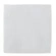 20" X 20" Napkin | https://www.bestnamebadges.com