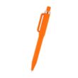 Intrepid rABS Pen | https://www.bestnamebadges.com