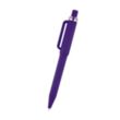 Intrepid rABS Pen | https://www.bestnamebadges.com
