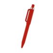 Intrepid rABS Pen | https://www.bestnamebadges.com
