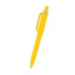 Intrepid rABS Pen | https://www.bestnamebadges.com