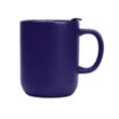 14 Oz. Michigan Ceramic Mug | https://www.bestnamebadges.com