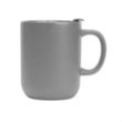 14 Oz. Michigan Ceramic Mug | https://www.bestnamebadges.com