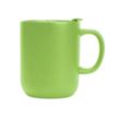 14 Oz. Michigan Ceramic Mug | https://www.bestnamebadges.com