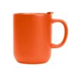 14 Oz. Michigan Ceramic Mug | https://www.bestnamebadges.com