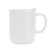 14 Oz. Michigan Ceramic Mug | https://www.bestnamebadges.com
