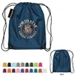 Fresh Goods Small Hit rPET Sports Pack | https://www.bestnamebadges.com