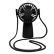 RABS Lanyard Fan | https://www.bestnamebadges.com