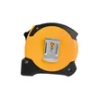 Forge Recycled Tape Measure | https://www.bestnamebadges.com