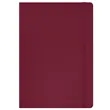 PAPERAGE® Leather Hard Cover Lined Journal Notebook 252 Page | https://www.bestnamebadges.com