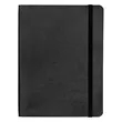 PAPERAGE® Softcover Large Lined Notebook with 176 Pages | https://www.bestnamebadges.com