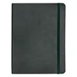 PAPERAGE® Softcover Large Lined Notebook with 176 Pages | https://www.bestnamebadges.com
