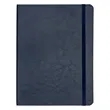 PAPERAGE® Softcover Large Lined Notebook with 176 Pages | https://www.bestnamebadges.com