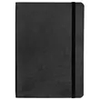 PAPERAGE® Soft Cover Medium Lined Journal Notebook 160 Pages | https://www.bestnamebadges.com
