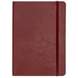 PAPERAGE® Soft Cover Medium Lined Journal Notebook 160 Pages | https://www.bestnamebadges.com