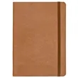 PAPERAGE® Soft Cover Medium Lined Journal Notebook 160 Pages | https://www.bestnamebadges.com