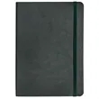 PAPERAGE® Soft Cover Medium Lined Journal Notebook 160 Pages | https://www.bestnamebadges.com