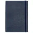PAPERAGE® Soft Cover Medium Lined Journal Notebook 160 Pages | https://www.bestnamebadges.com