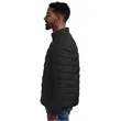 Men's Pioneer Puffer Jacket | https://www.bestnamebadges.com
