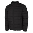 Men's Pioneer Puffer Jacket | https://www.bestnamebadges.com