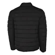 Men's Pioneer Puffer Jacket | https://www.bestnamebadges.com