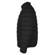 Men's Pioneer Puffer Jacket | https://www.bestnamebadges.com