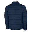 Men's Pioneer Puffer Jacket | https://www.bestnamebadges.com