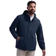 Men's Odyssey Waterproof Parka | https://www.bestnamebadges.com