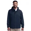 Men's Odyssey Waterproof Parka | https://www.bestnamebadges.com