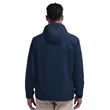 Men's Odyssey Waterproof Parka | https://www.bestnamebadges.com