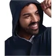 Men's Odyssey Waterproof Parka | https://www.bestnamebadges.com