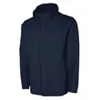 Men's Odyssey Waterproof Parka | https://www.bestnamebadges.com