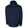 Men's Odyssey Waterproof Parka | https://www.bestnamebadges.com