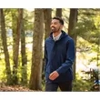 Men's Odyssey Waterproof Parka | https://www.bestnamebadges.com