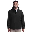 Men's Odyssey Waterproof Parka | https://www.bestnamebadges.com