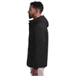Men's Odyssey Waterproof Parka | https://www.bestnamebadges.com