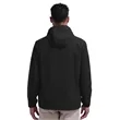 Men's Odyssey Waterproof Parka | https://www.bestnamebadges.com