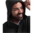 Men's Odyssey Waterproof Parka | https://www.bestnamebadges.com