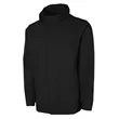 Men's Odyssey Waterproof Parka | https://www.bestnamebadges.com