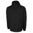 Men's Odyssey Waterproof Parka | https://www.bestnamebadges.com
