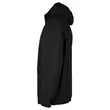 Men's Odyssey Waterproof Parka | https://www.bestnamebadges.com