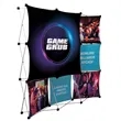 GeoMetrix Standard Kit with Soft Carry Case | https://www.bestnamebadges.com
