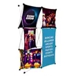 GeoMetrix Double Stack with Soft Carry Case | https://www.bestnamebadges.com