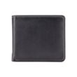 Vernier Cactus Leather Wallet | https://www.bestnamebadges.com