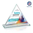 Dresden VividPrint™ Award | https://www.bestnamebadges.com