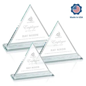 Dresden Award | https://www.bestnamebadges.com