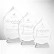Westmore Award | https://www.bestnamebadges.com
