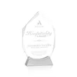 Westmore Award | https://www.bestnamebadges.com
