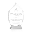 Westmore Award | https://www.bestnamebadges.com