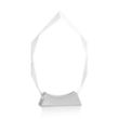 Westmore Award | https://www.bestnamebadges.com
